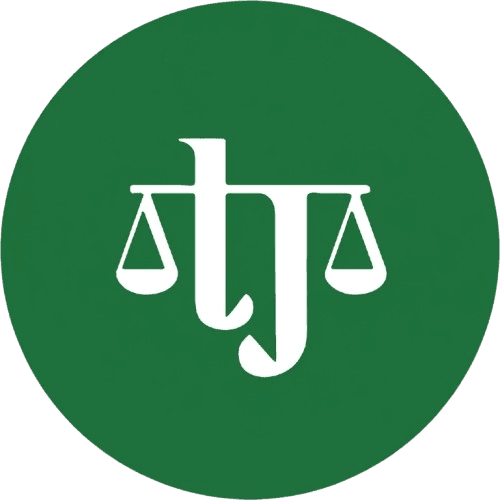 TribuneJustice